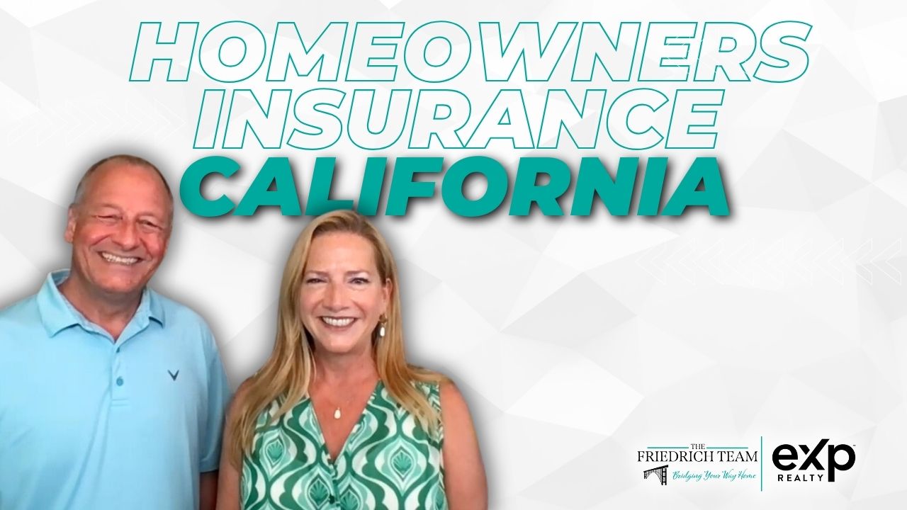 Insurance Dilemmas in California: Are You Prepared for the Changes?